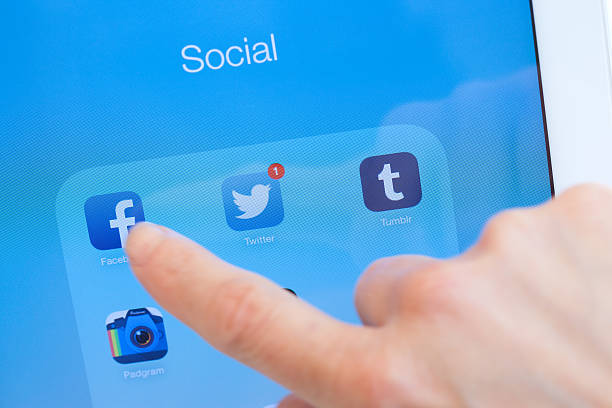 Community donation drive