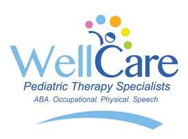 WellCare Pediatric Therapy